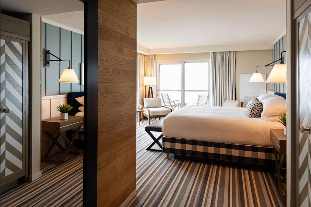 Cliff House Maine 4* Cape Neddick